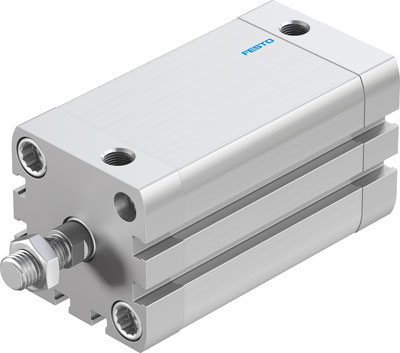 572680 Cilindro Compacto Festo ADN-40-60-A-PPS-A