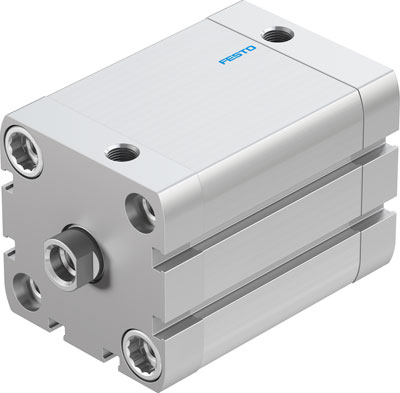 572688 Cilindro Compacto Festo ADN-50-50-I-PPS-A