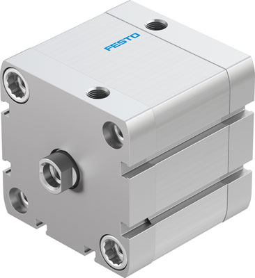 572703 Cilindro Compacto Festo ADN-63-25-I-PPS-A