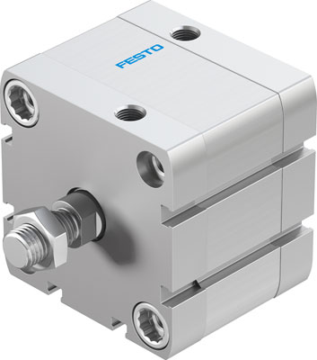 572710 Cilindro Compacto Festo ADN-63-15-A-PPS-A