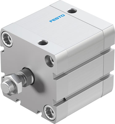 572713 Cilindro Compacto Festo ADN-63-30-A-PPS-A