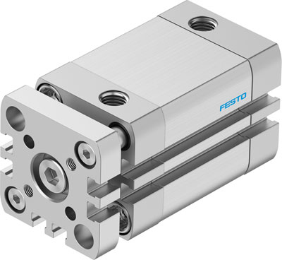 574026 Cilindro Compacto Festo ADNGF-32-30-PPS-A