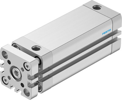 574030 Cilindro Compacto Festo ADNGF-32-80-PPS-A