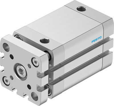 574036 Cilindro Compacto Festo ADNGF-40-40-PPS-A