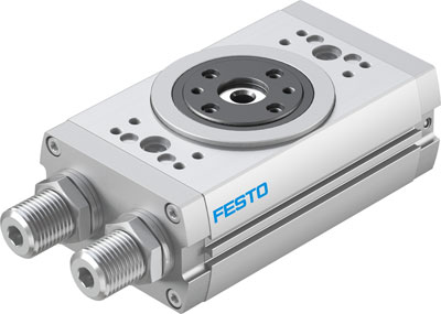 574403 Actuador Giratorio Festo DRRD-35-