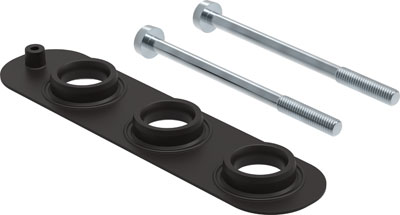 574479 Junta Festo VABD-L1-18X-S-G14