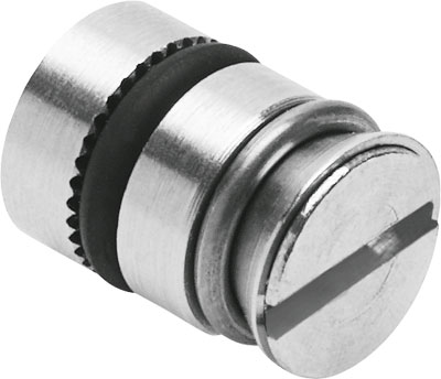 574483 Elemento De Separacion Festo VABD-14-B