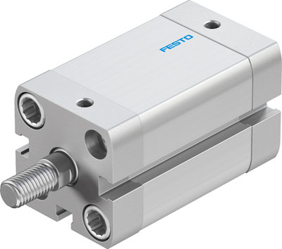 574647 Cilindro Compacto Festo ADN-25-35-A-P-A
