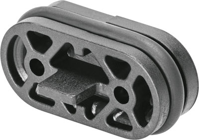 576578 Elemento De Separacion Festo VMPAC-TE-1-3-5