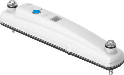 576586 Tapa Festo VMPAC-VC-MO-14-1