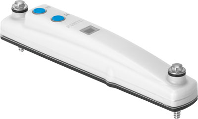 576587 Tapa Festo VMPAC-VC-MO-14-2