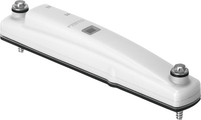 576588 Tapa Festo VMPAC-VC-14