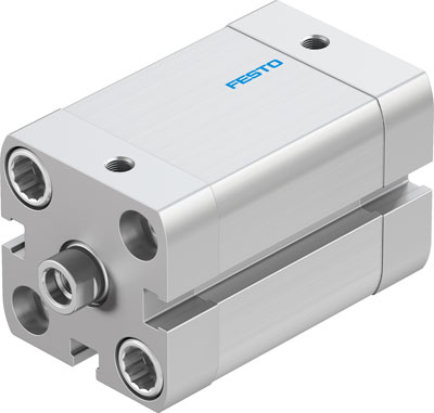 577177 Cilindro Compacto Festo ADN-25-25-I-PPS-A
