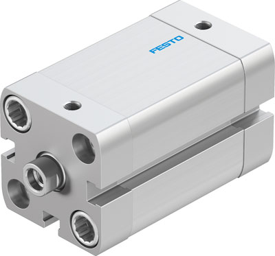 577178 Cilindro Compacto Festo ADN-25-30-I-PPS-A