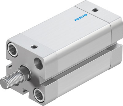 577187 Cilindro Compacto Festo ADN-25-40-A-PPS-A