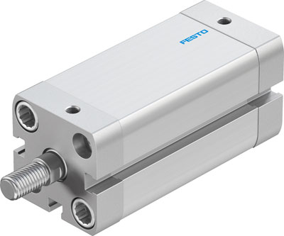 577188 Cilindro Compacto Festo ADN-25-50-A-PPS-A