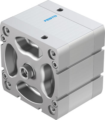 577193 Cilindro Compacto Festo ADN-100-25-I-PPS-A