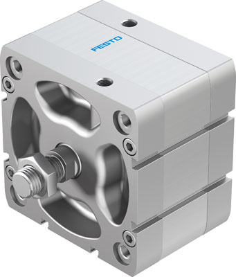 577200 Cilindro Compacto Festo ADN-100-15-A-PPS-A