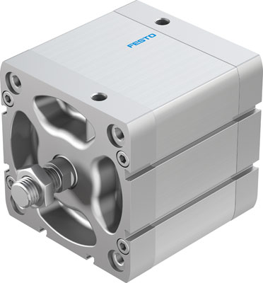 577205 Cilindro Compacto Festo ADN-100-50-A-PPS-A