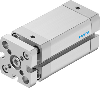 577221 Cilindro Compacto Festo ADNGF-25-40-PPS-A