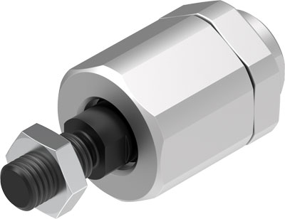 6140 Rotula Festo FK-M10X1