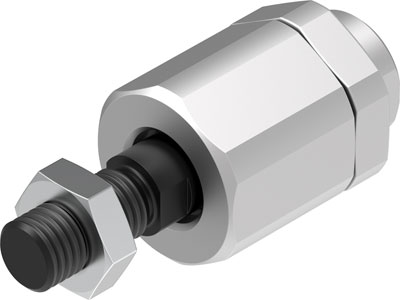 6141 Rotula Festo FK-M12X1