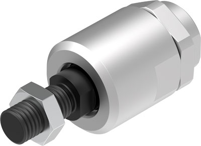 6142 Rotula Festo FK-M16X1