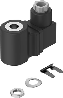 7705 Bobina Magnetica Festo MSW-42AC-60