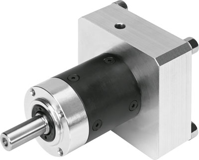 8000595 Reductor Festo EMGC-40-P-G4-SEC-67