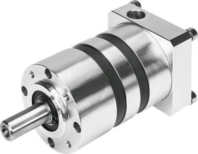 8000613 Reductor Festo EMGC-60-P-G4-SEC-67