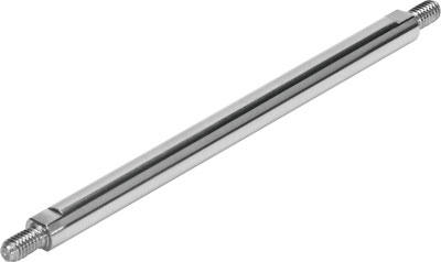 8025286 Tirante Festo VMPAC-ZAS-5
