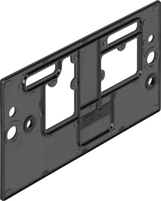 8029438 Separacion De Canales Festo VABD-S1-1-P1-C