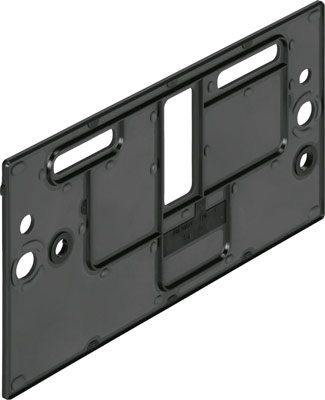 8029439 Separacion De Canales Festo VABD-S1-1-P2-C