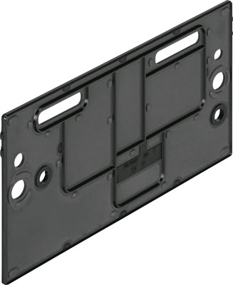 8029440 Separacion De Canales Festo VABD-S1-1-P3-C