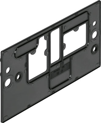 8036068 Separacion De Canales Festo VABD-S1-1-P7-C