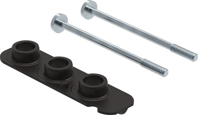 8043719 Junta Festo VABD-L1-10XK-S-M7-S