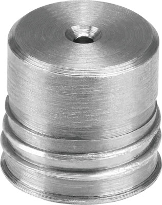 8047347 Estrangulador Fijo Festo VFFG-T-F4-6