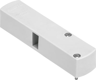 8047504 Placa Ciega Festo VABB-P11-27-T
