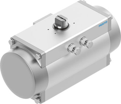 8065263 Actuador Giratorio Festo DFPD-700-RP-90-RD-F1012-R3-EP