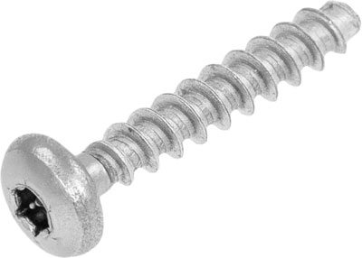 8065526 Conjunto De Tornillos Festo VAME-P12-MK