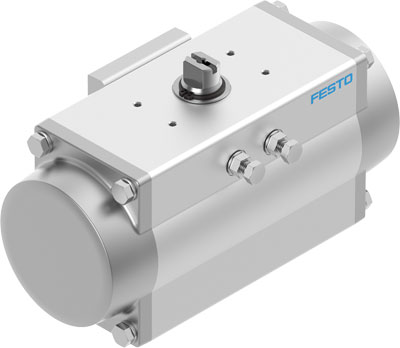 8066457 Actuador Giratorio Festo DFPD-N-120-RP-90-RS60-F0507-R3-EP