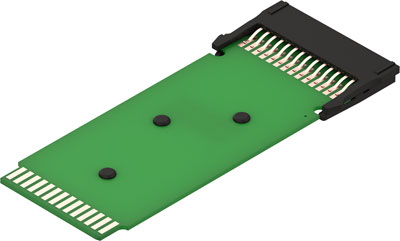 8066770 Modulo Distribuidor Electrico Festo VMPA14-MPM-EV-AB-4