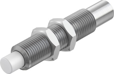 8069001 Amortiguador Festo DYSS-7-5-Y1F