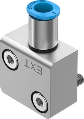 8070953 Kit De Conexion Festo VABS-P15-S-B6