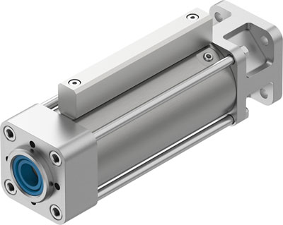 8072774 Freno De Inmovilizacion Festo DACS-16-A-R3-S