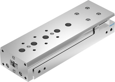 8073893 Mini Carro Festo DGST-10- -