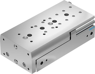 8073897 Mini Carro Festo DGST-25- -