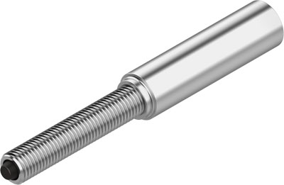 8073902 Amortiguador Festo DYEF-G8-M4-Y1