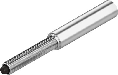 8073903 Amortiguador Festo DYEF-G8-M5-Y1