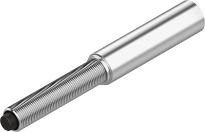8073904 Amortiguador Festo DYEF-G8-M6-Y1